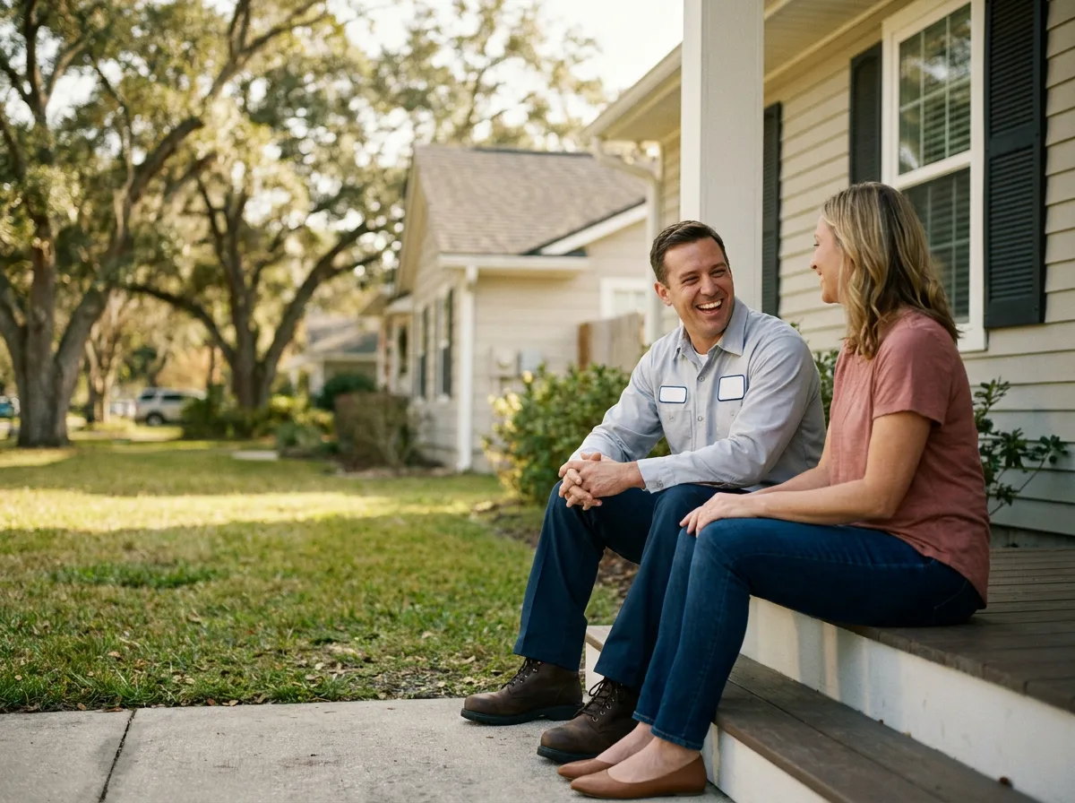 Septic tank pumping FAQs for Lewisville, NC
